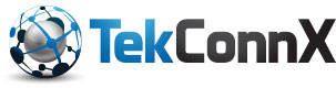 TekConnX | Technologies & Business Solutions - Northern Virginia