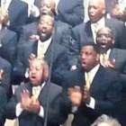 Streaming Ministry Beyond The Walls